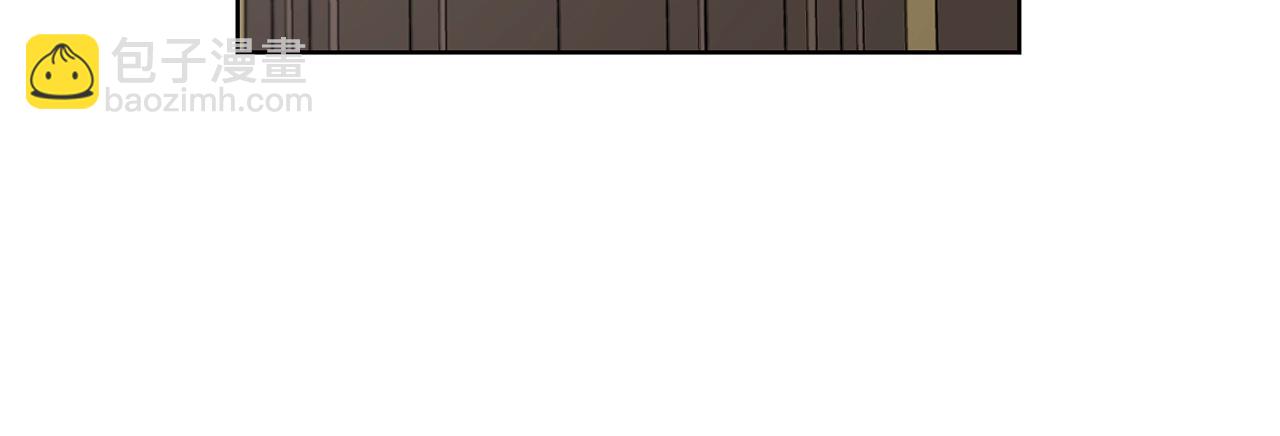 第 187 页