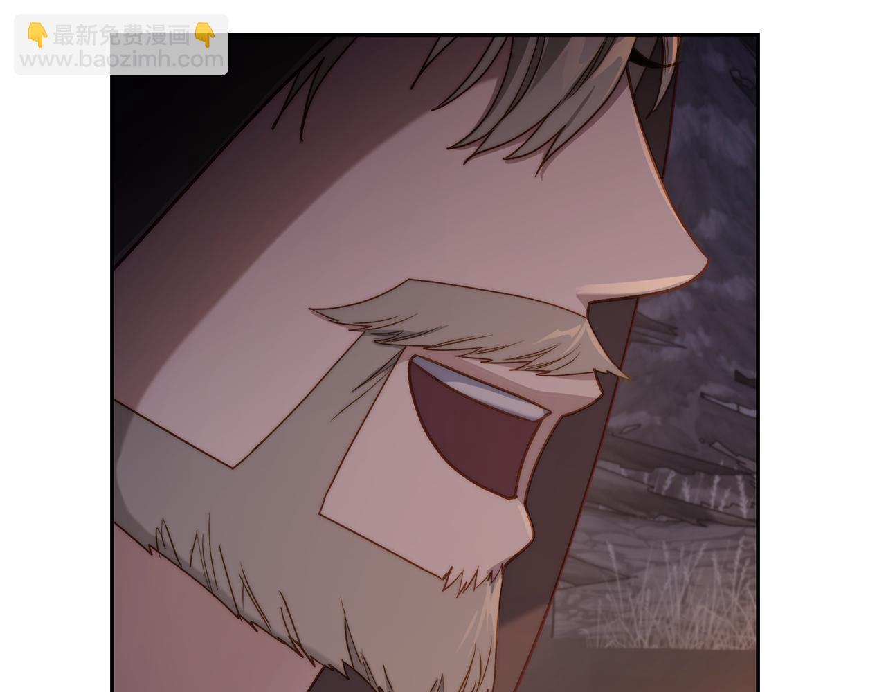 第 178 页