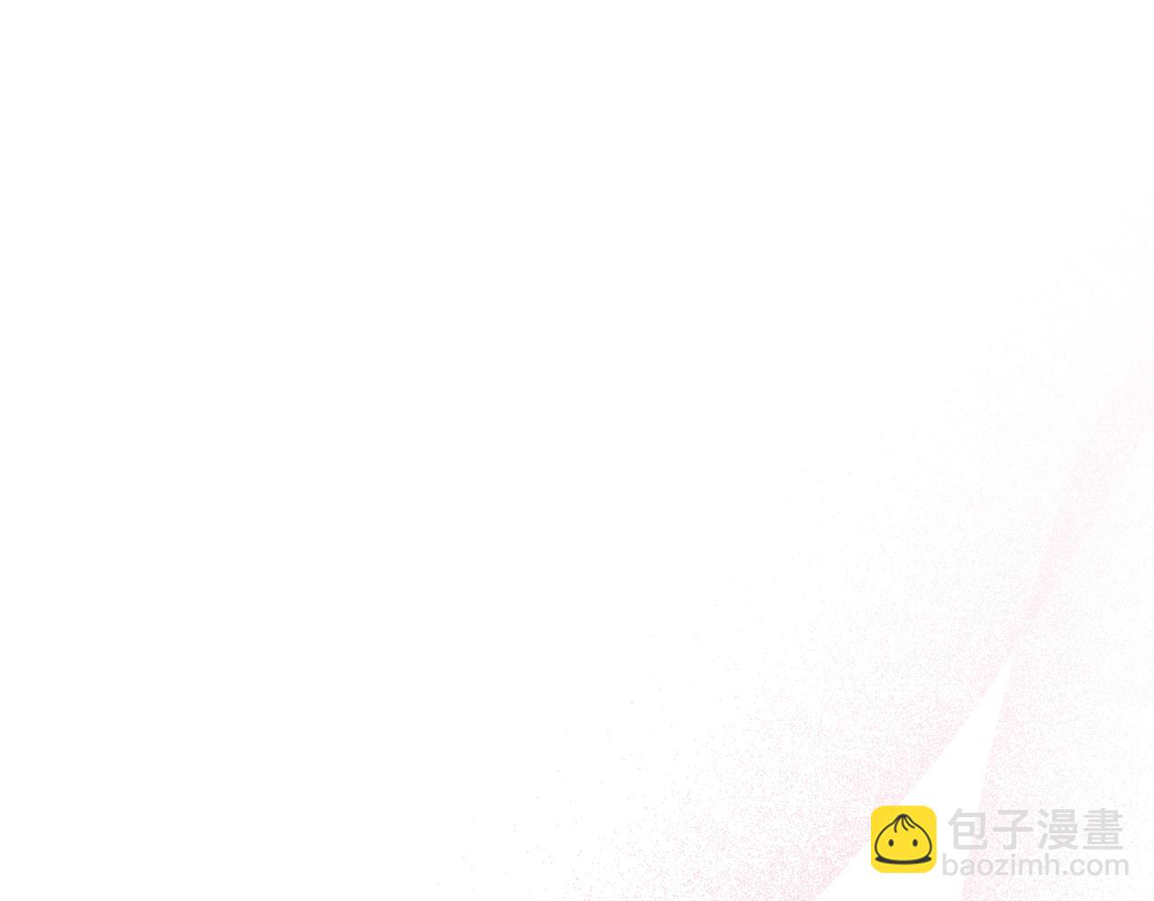 第 196 页