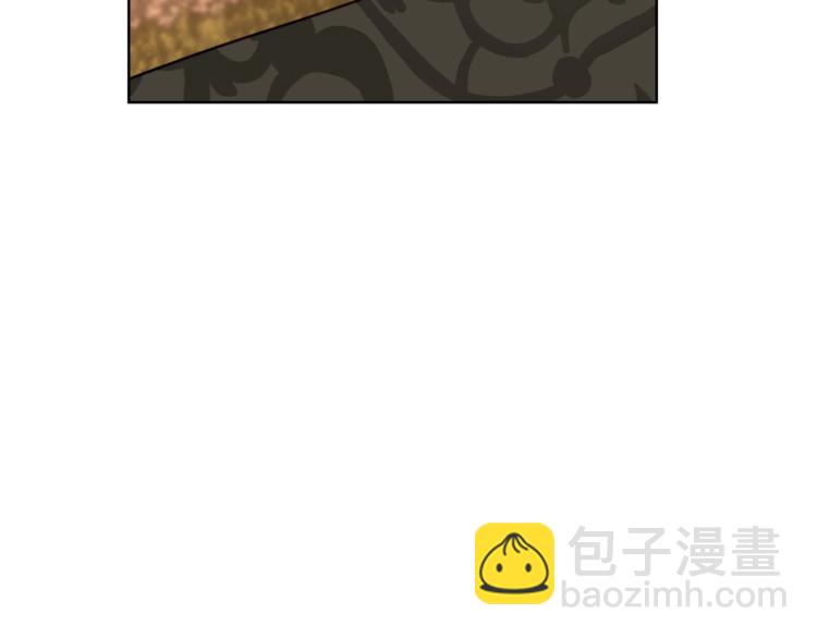 第 111 页