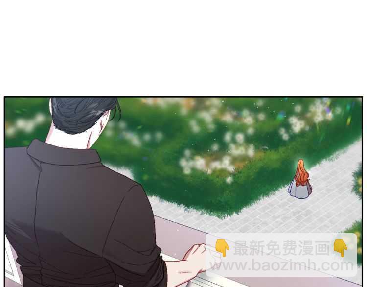 第 101 页