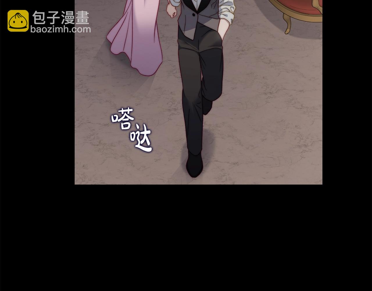 第 104 页