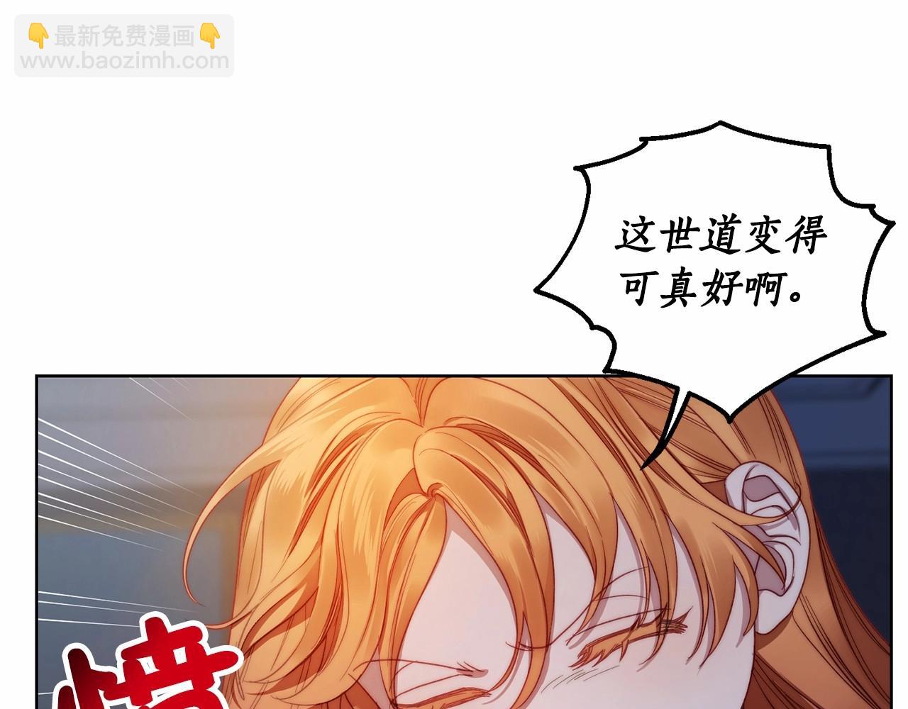 第 126 页