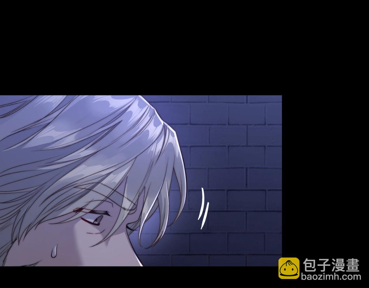 第 146 页