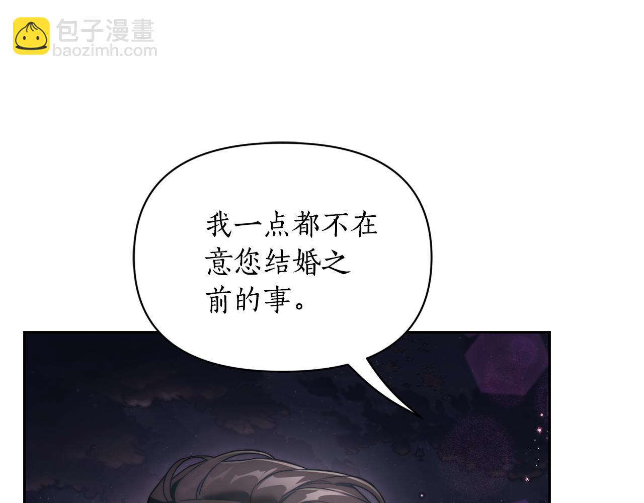 第 125 页