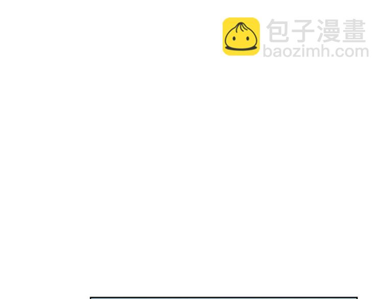 第 146 页