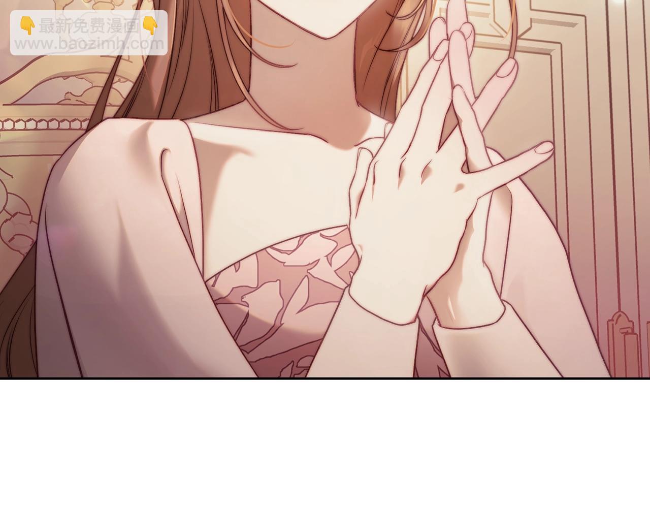 第 102 页