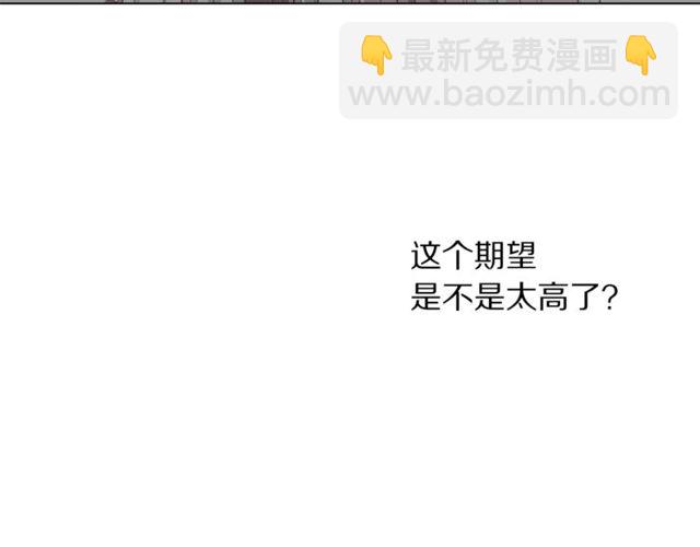 第 104 页