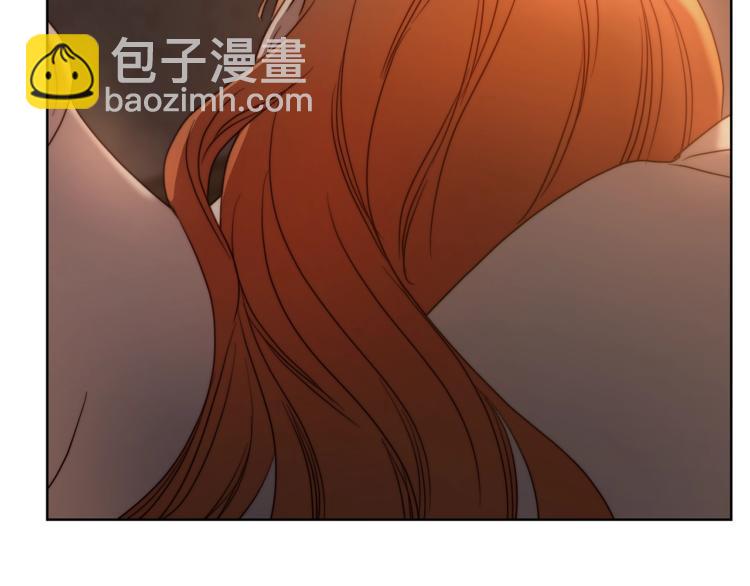 第 147 页