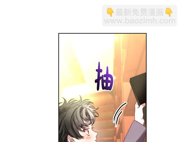 第 99 页