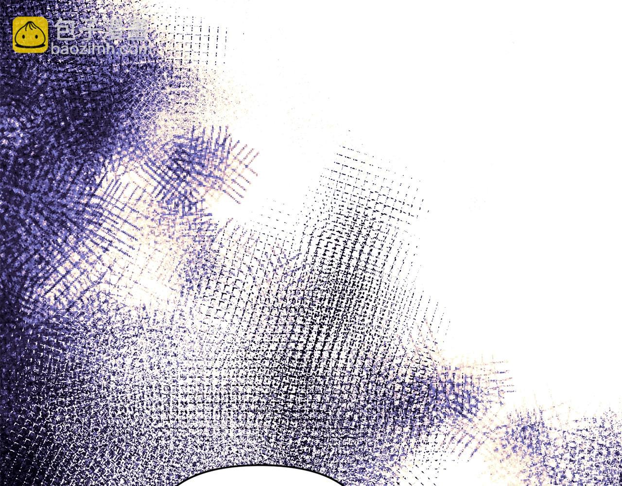 第 165 页