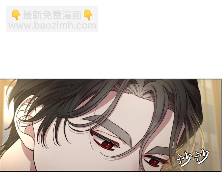 第 126 页