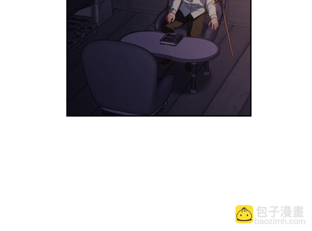 第 133 页