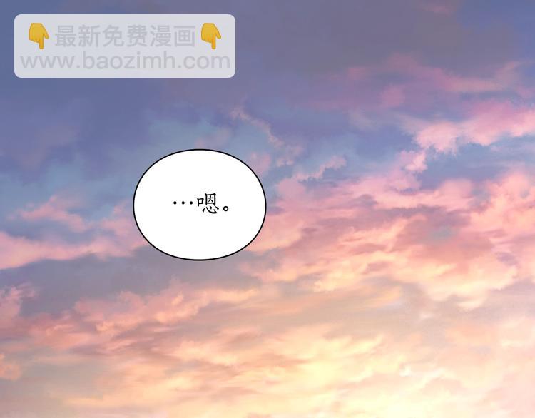 第 124 页