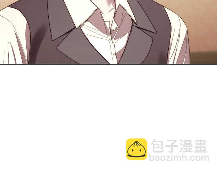 第 152 页