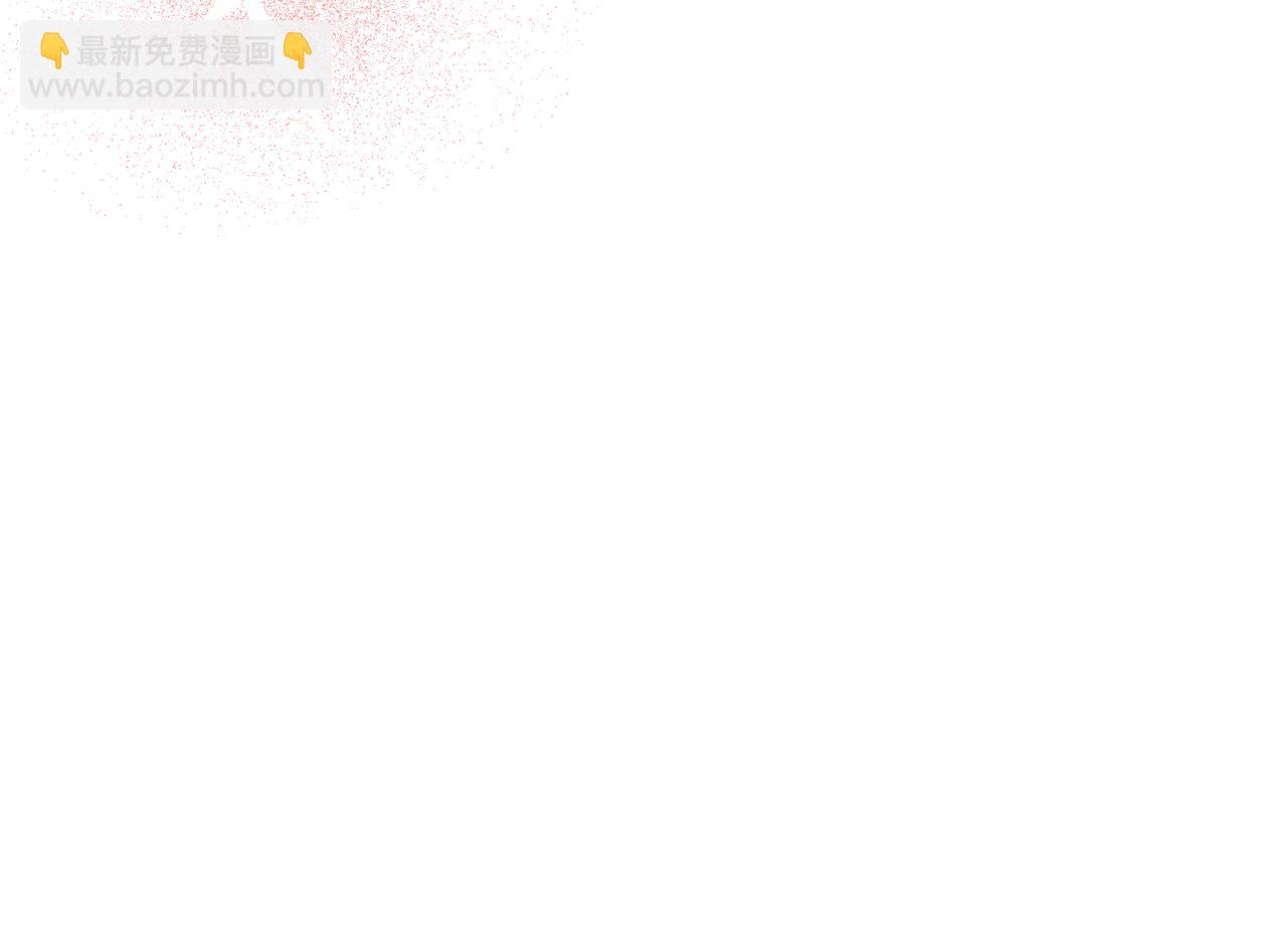 第 156 页