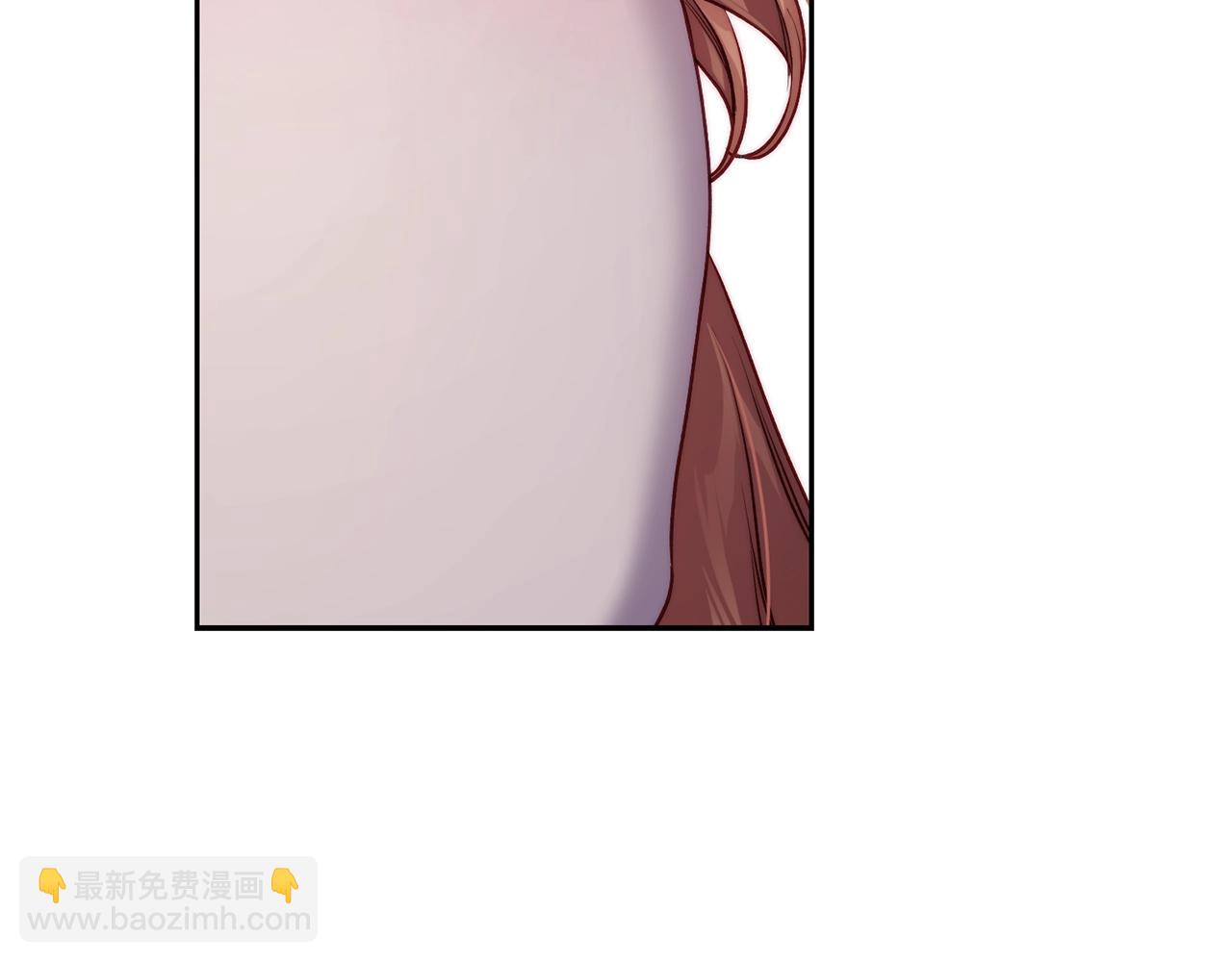 第 183 页