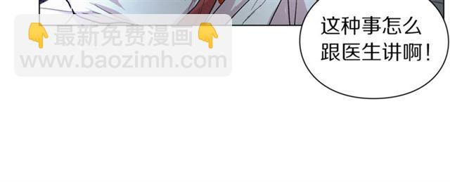 第 128 页