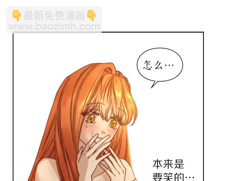 第 129 页