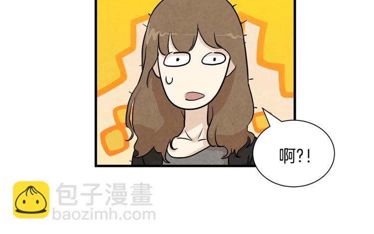 第 96 页