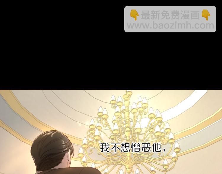 第 130 页