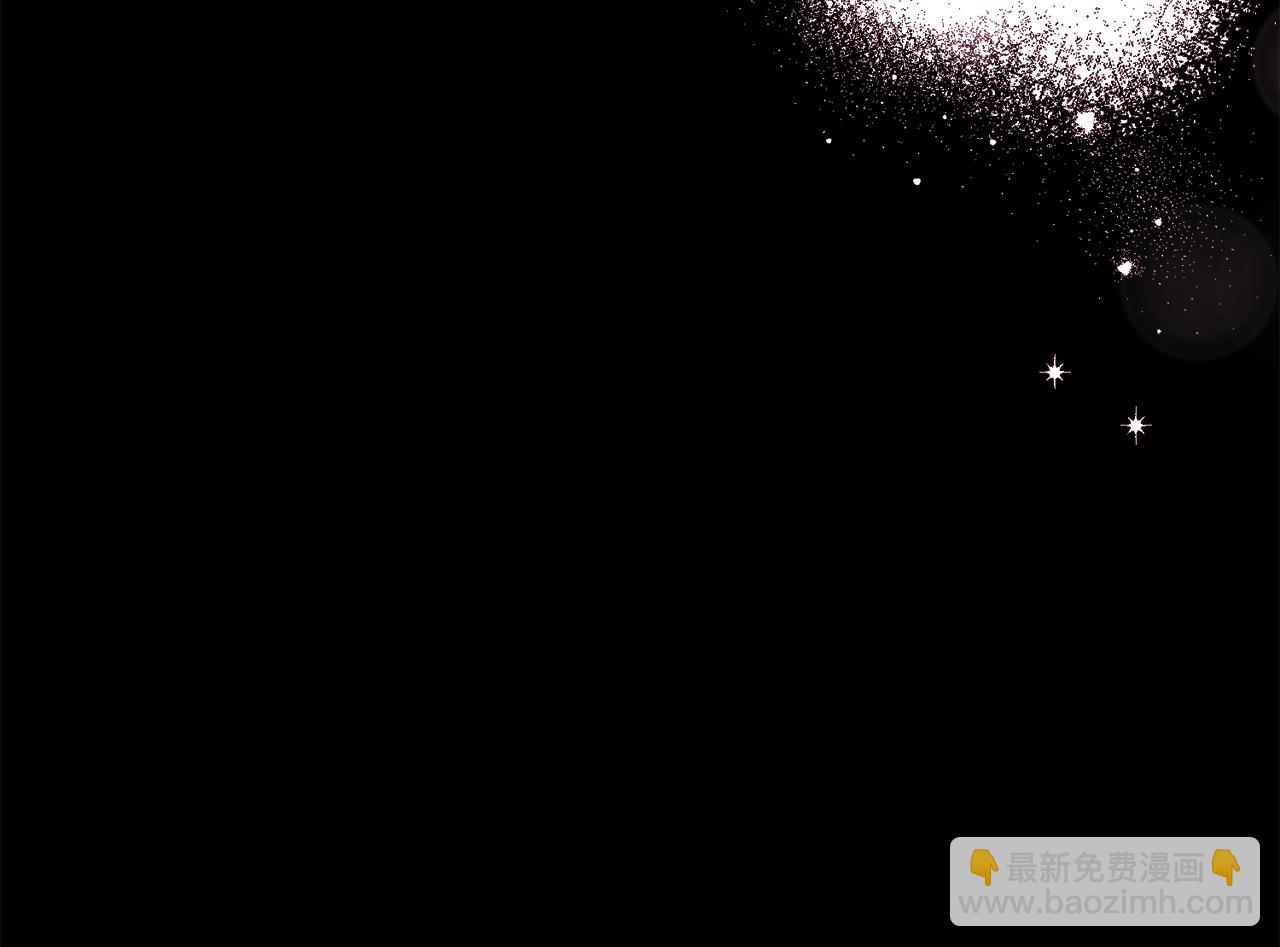 第 132 页