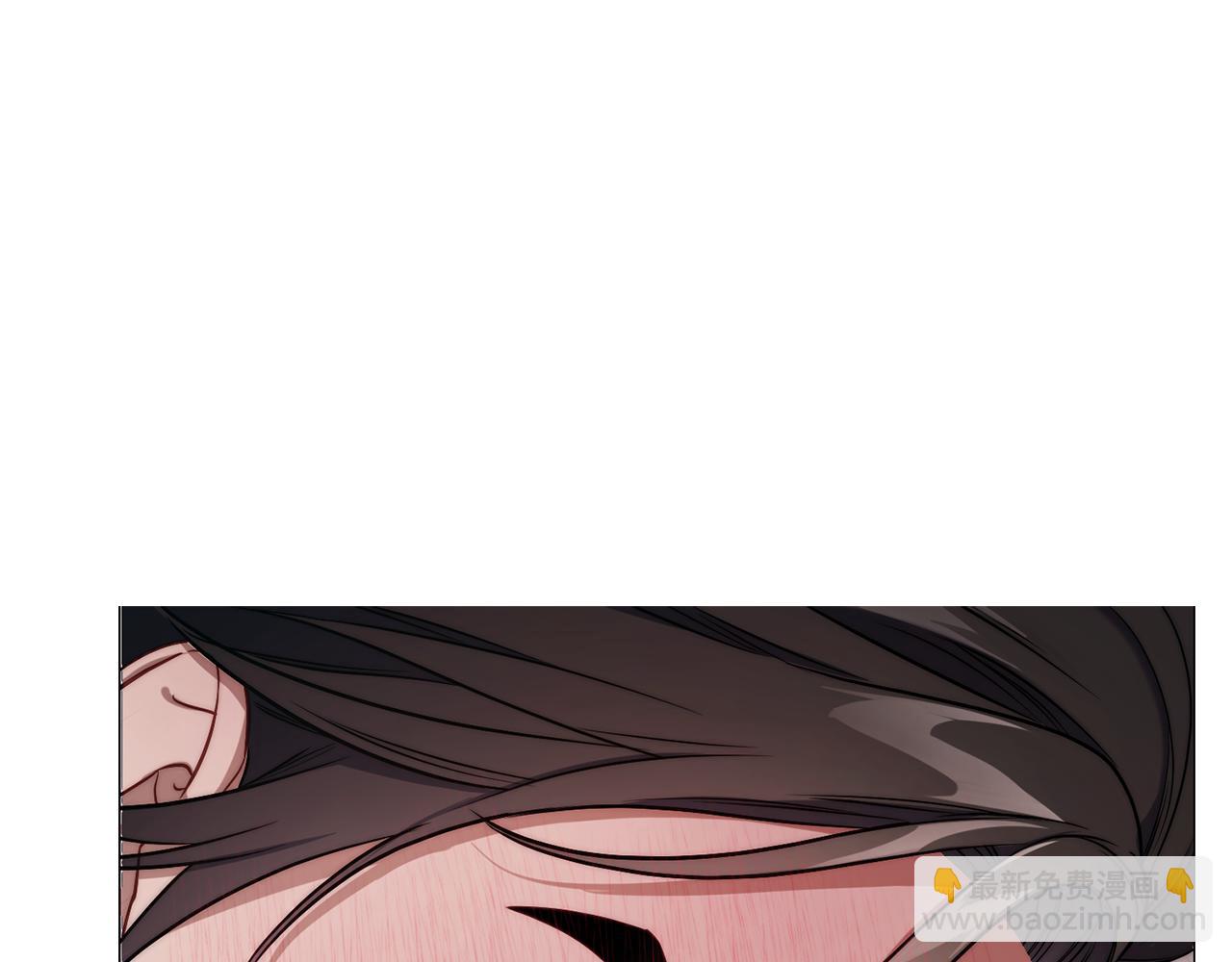 第 104 页