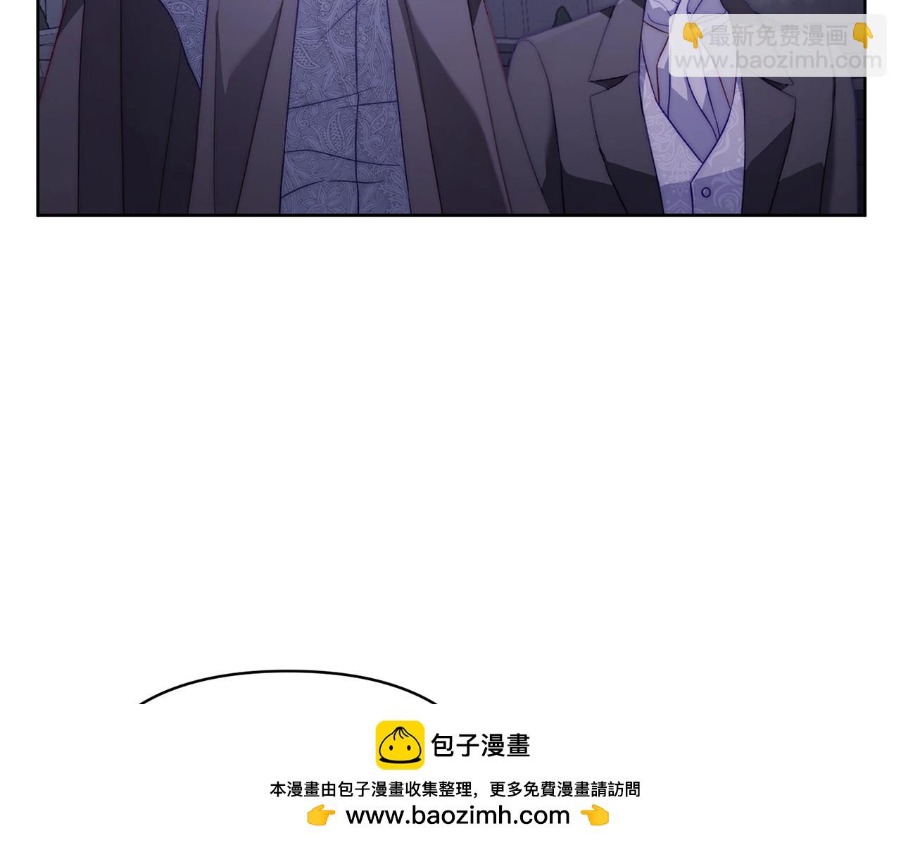 第 150 页
