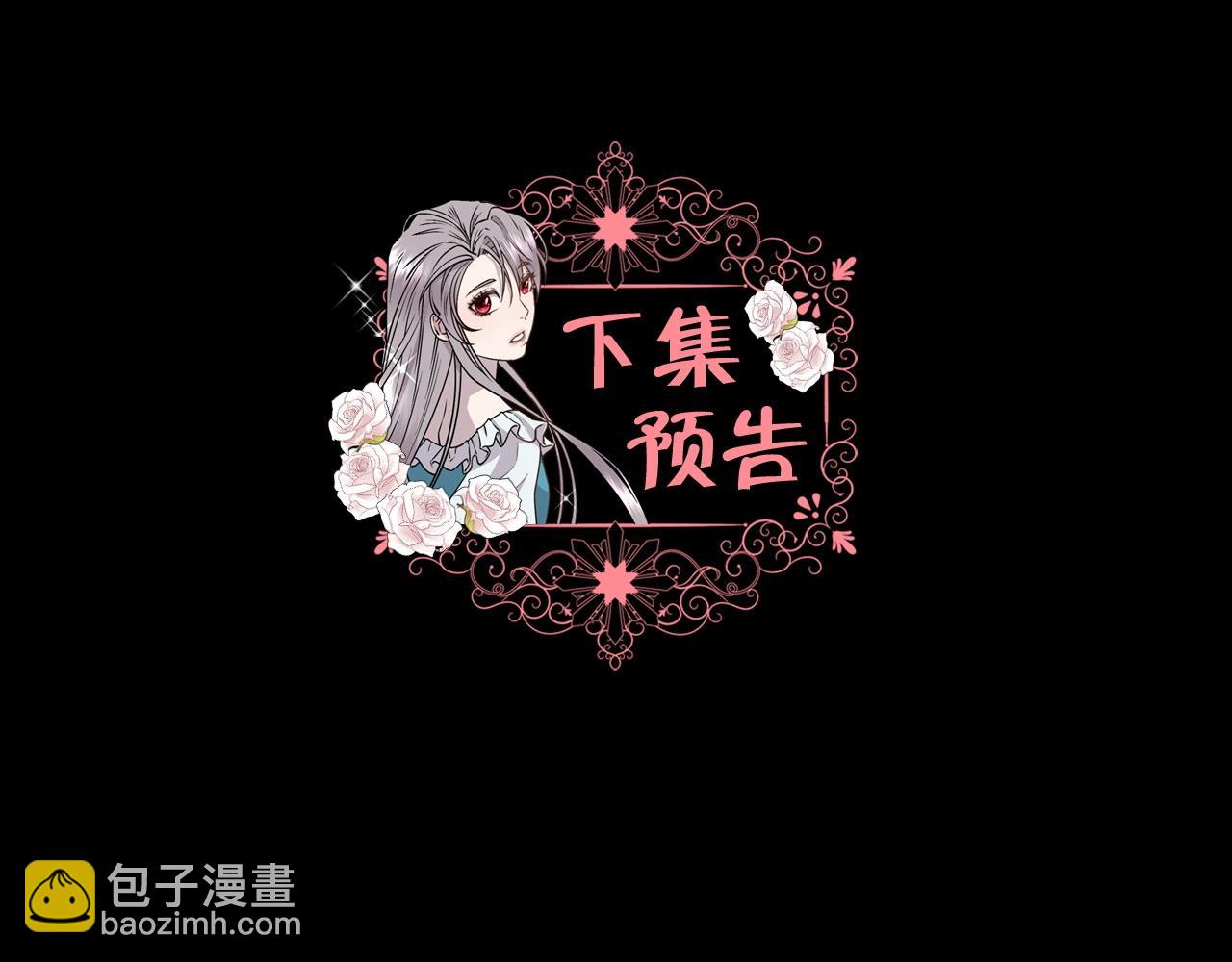 第 200 页