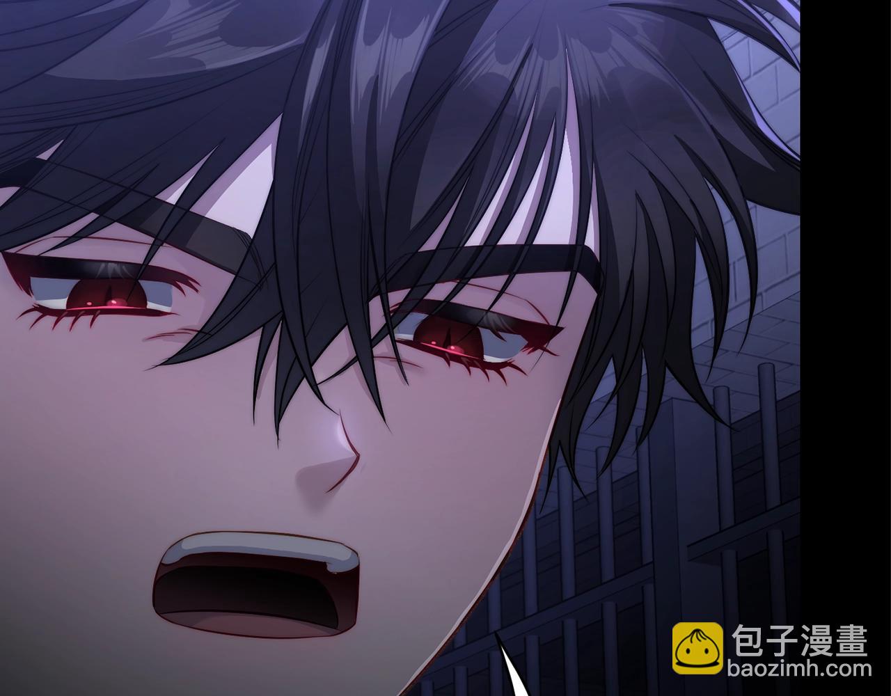 第 71 页