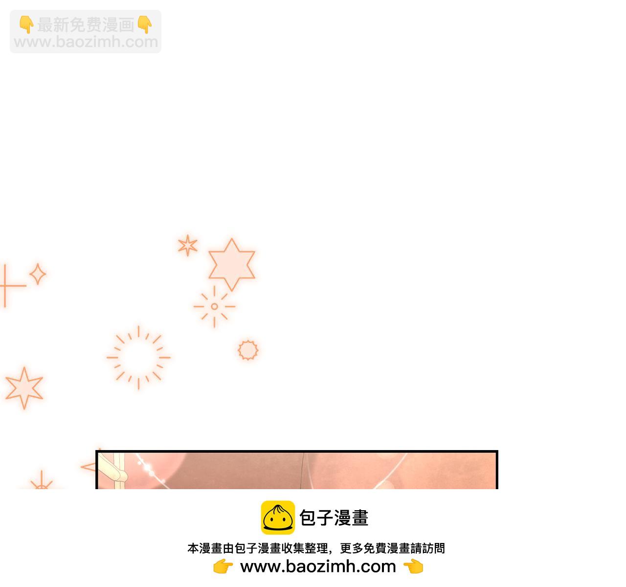 第 156 页