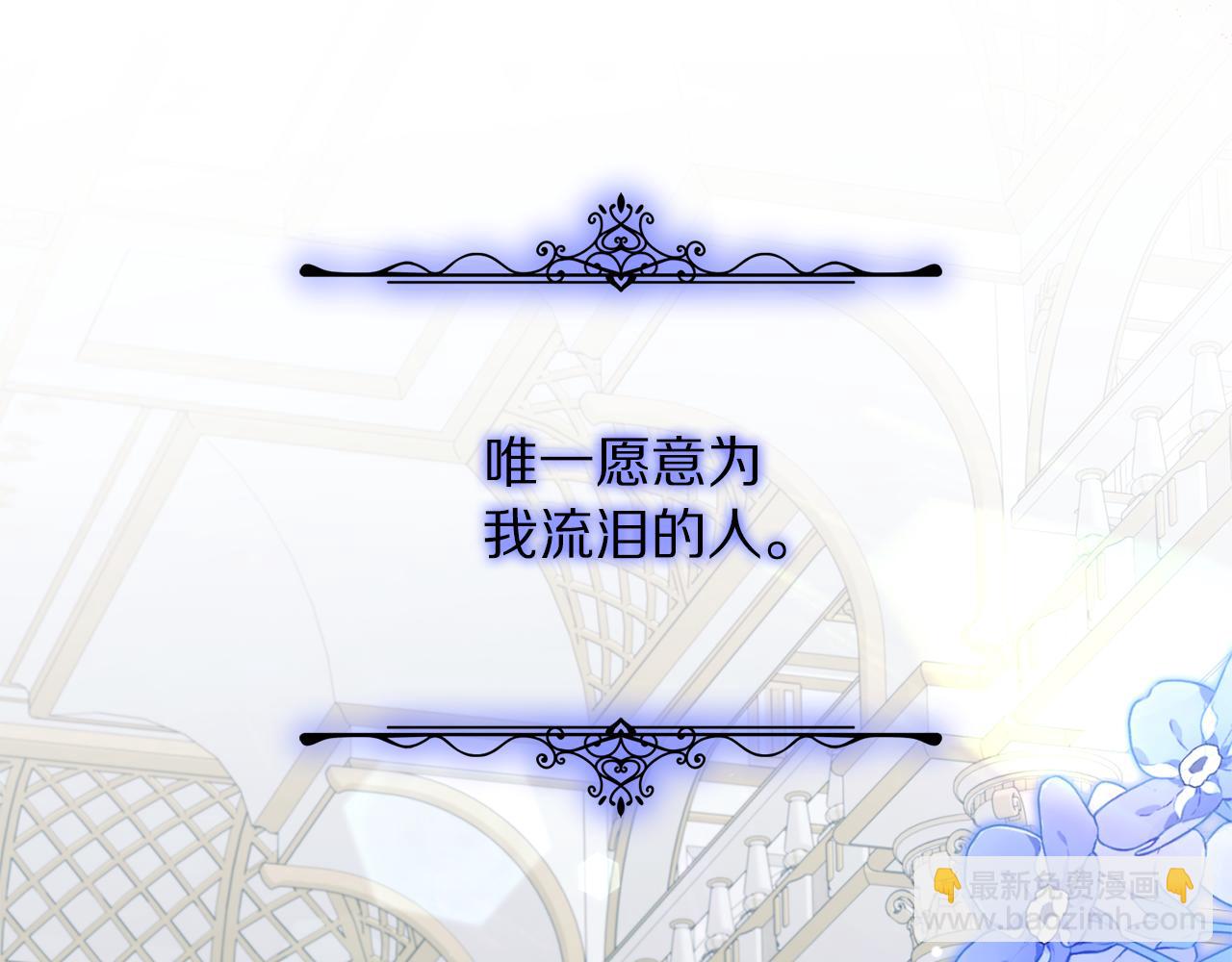第 204 页