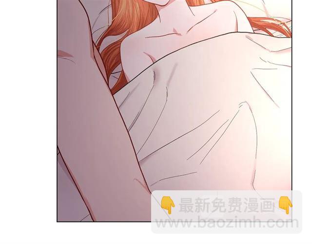 第 88 页