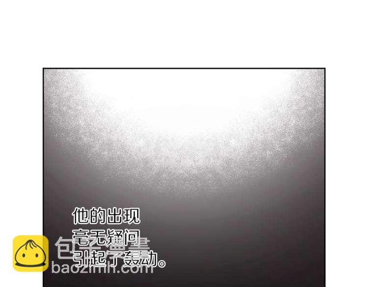 第 134 页