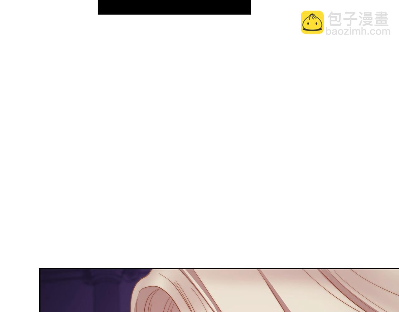 第 129 页