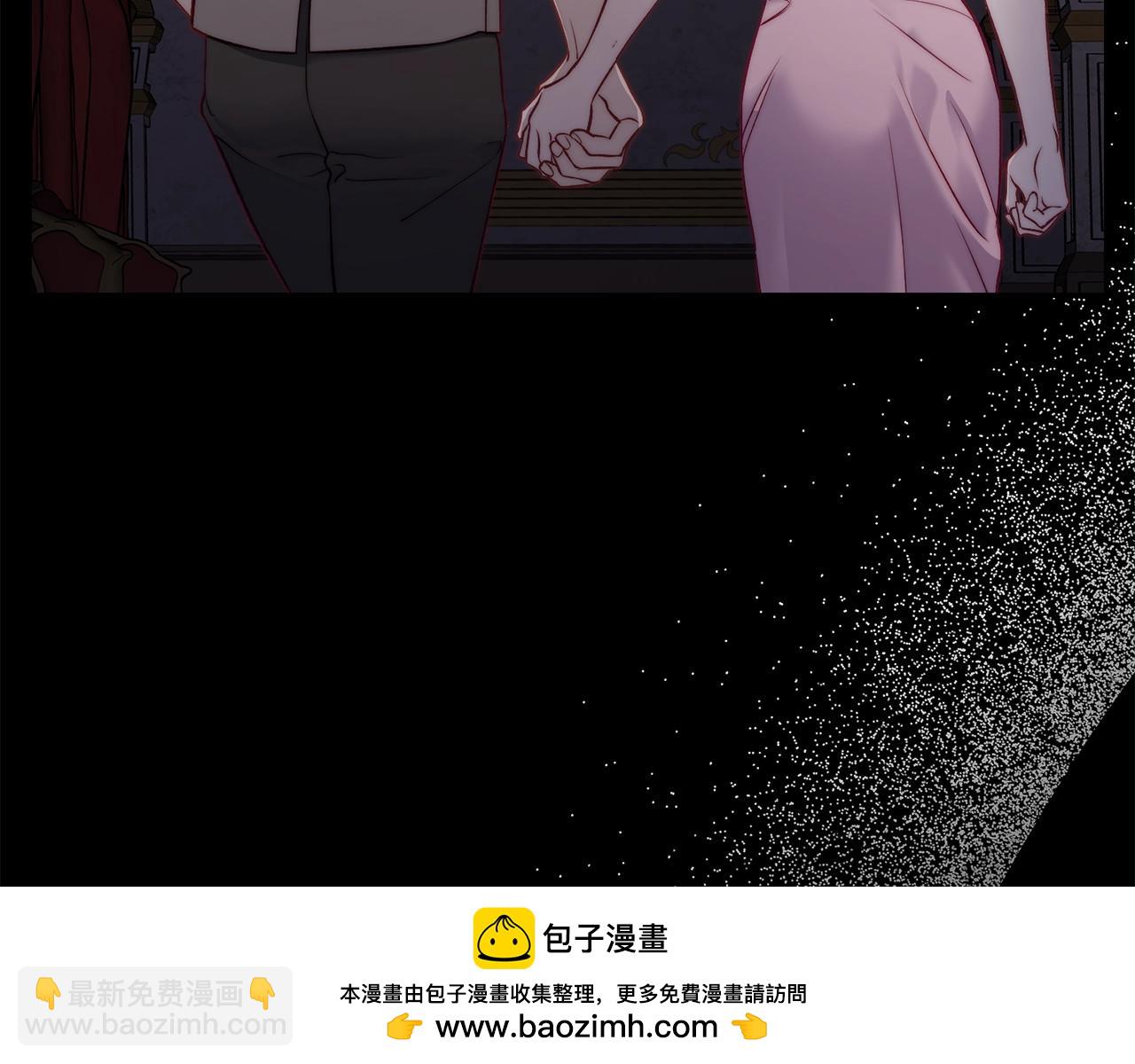 第 99 页