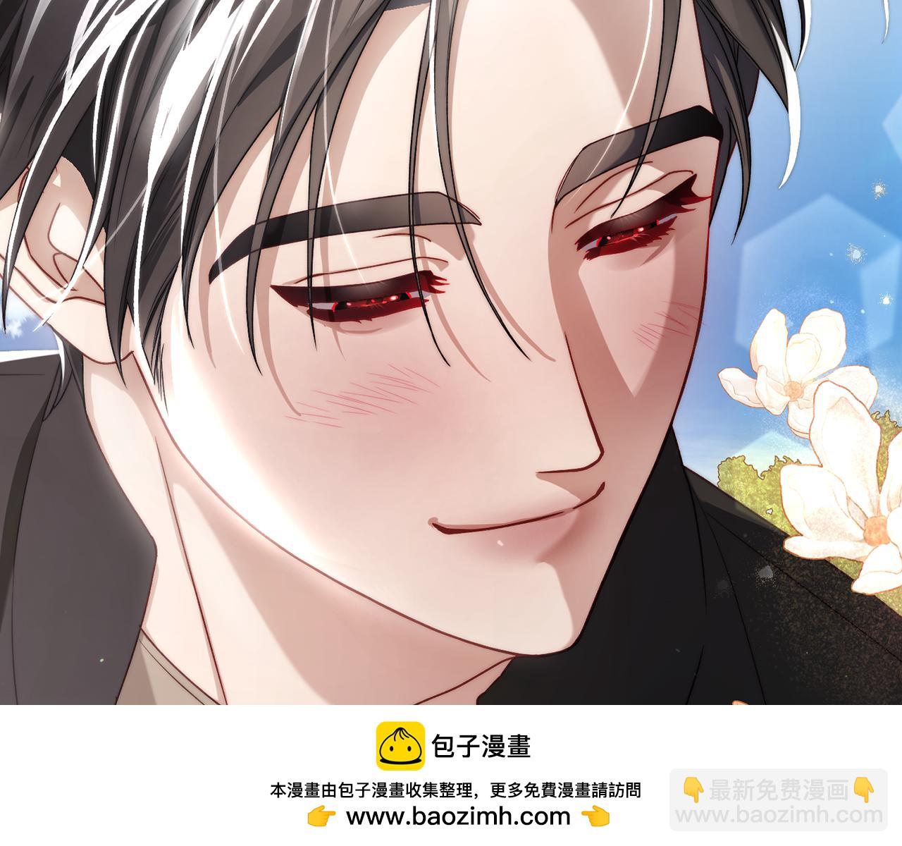 第 117 页