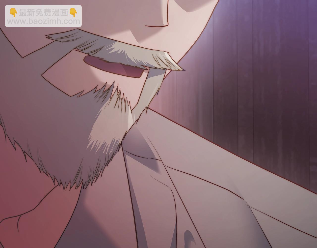 第 161 页