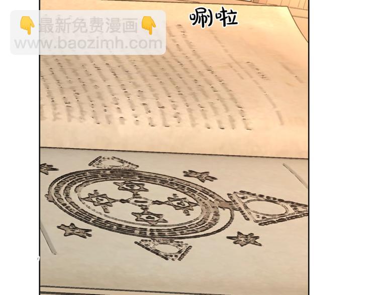 第 119 页