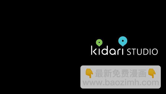 第 110 页