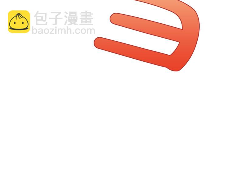 第 130 页