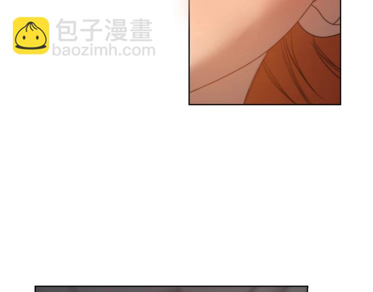 第 99 页
