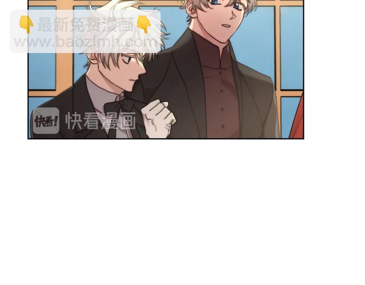 第 105 页