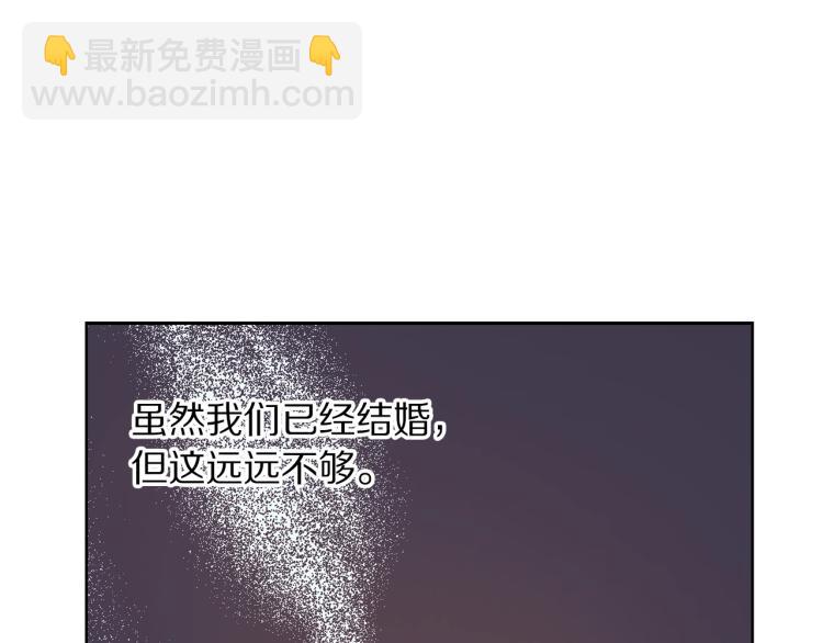 第 106 页
