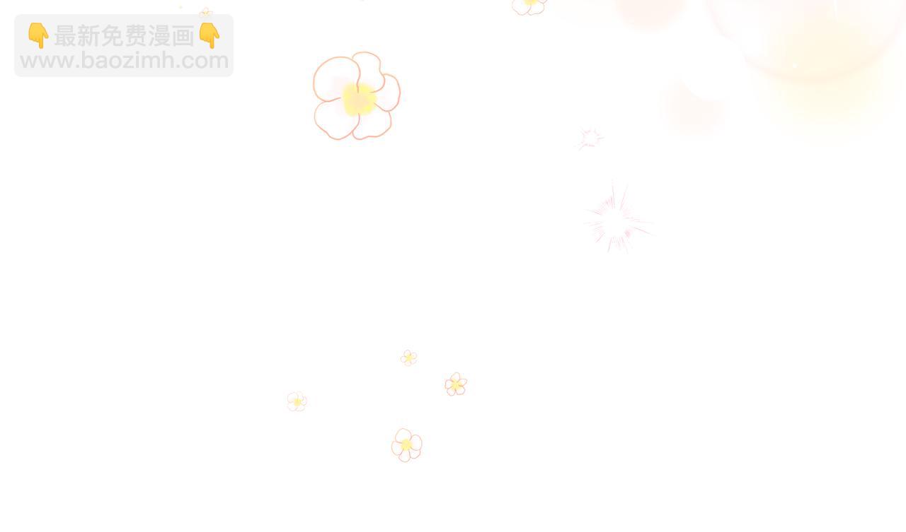 第 123 页