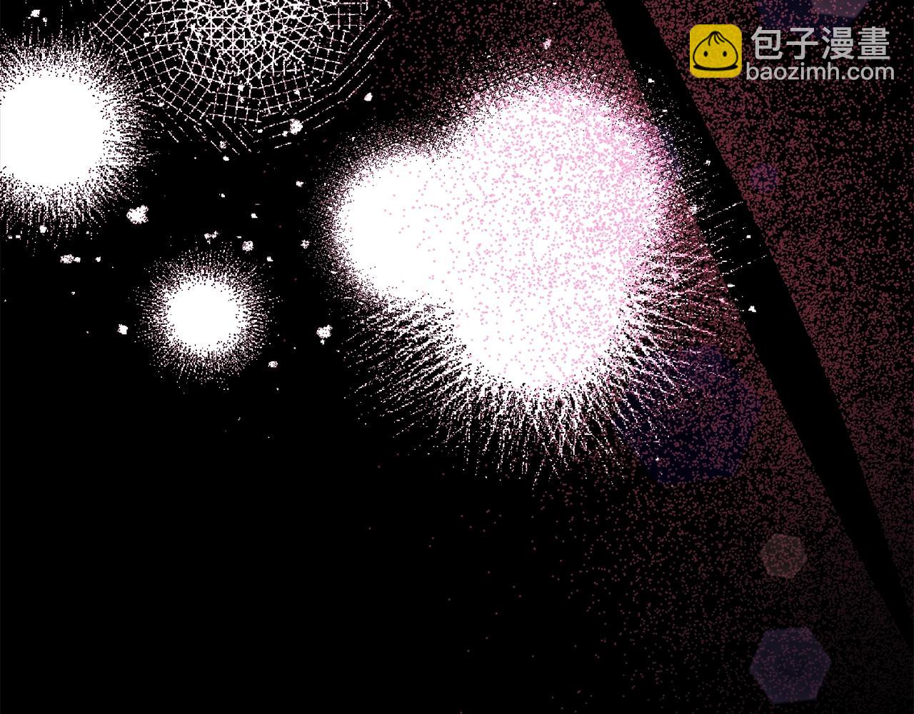 第 143 页