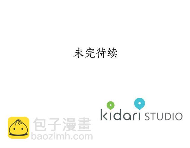 第 127 页