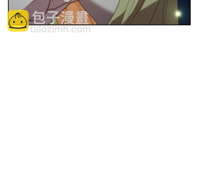 第 135 页