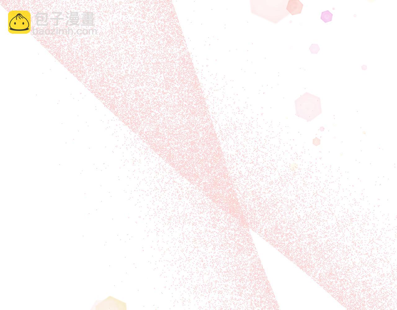 第 184 页