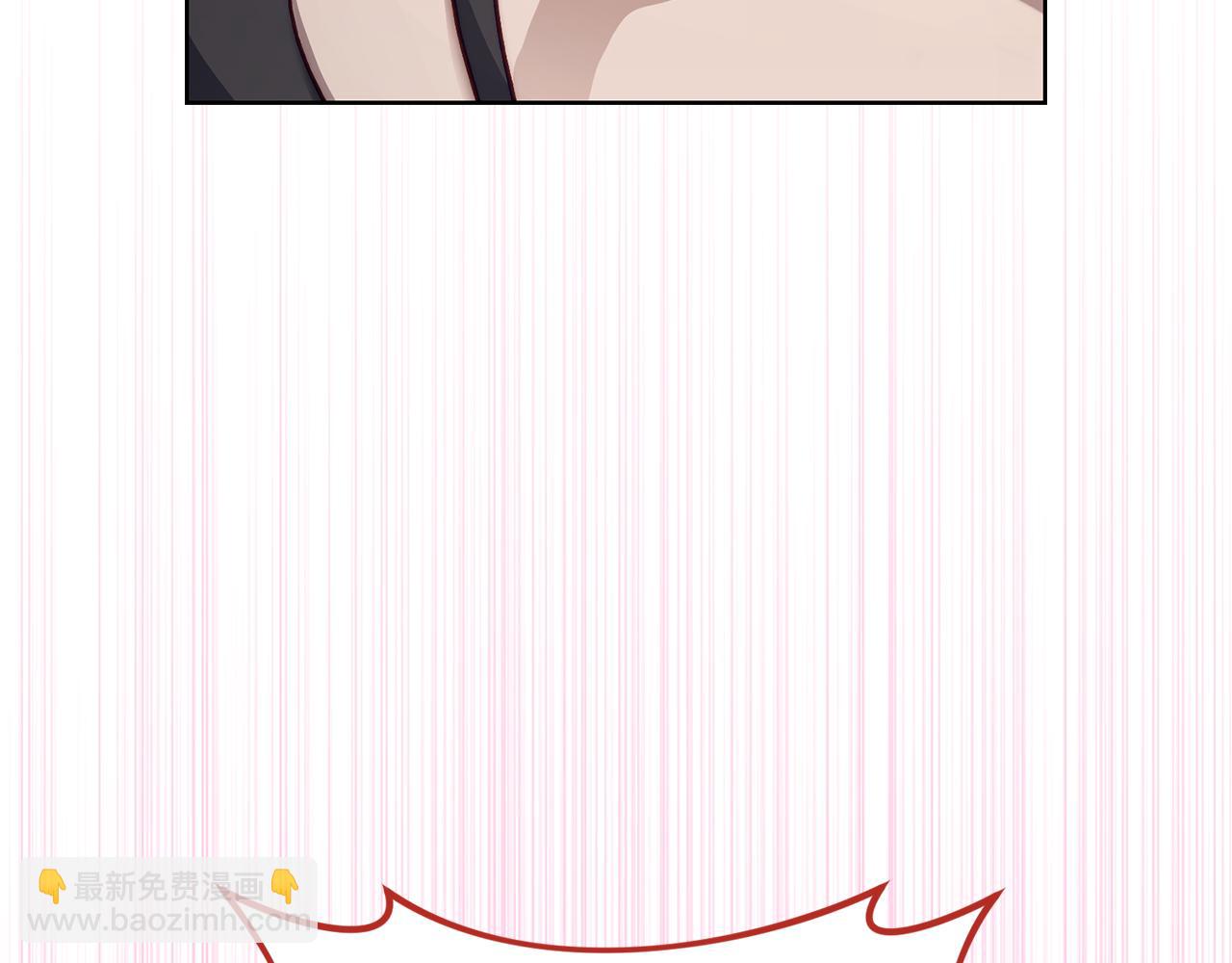 第 203 页